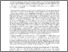 [thumbnail of 1806391_Kushnir.pdf]