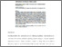 [thumbnail of 1820717_Griffiths.pdf]