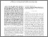 [thumbnail of 1821197_Mumtaz.pdf]