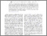 [thumbnail of 1821224_Goehring.pdf]