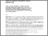 [thumbnail of 1820630_Breedon.pdf]