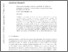 [thumbnail of 1821419_Wilmott.pdf]