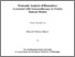 [thumbnail of 197154_Vafadar-Isfahani.pdf]