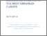 [thumbnail of 218431_Alan_Abela.pdf]