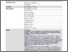 [thumbnail of 1820593_Sumich.pdf]