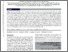 [thumbnail of 1822071_Meehan.pdf]