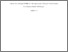 [thumbnail of Charlotte-Rose Kennedy 2022.pdf]