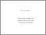 [thumbnail of Ural Arslangulov 2023.pdf]