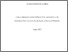 [thumbnail of Aleksander Blaszko, 2023.pdf]