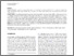 [thumbnail of 1799626_Du.pdf]