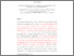 [thumbnail of 1743060_Vahidinasab.pdf]