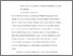 [thumbnail of 196015_131 Cordle Prepublisher.pdf]
