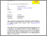 [thumbnail of 1822366_Griffiths.pdf]