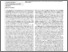 [thumbnail of 1812212_El-Sherbiny.pdf]