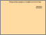 [thumbnail of 1778667_Braber.pdf]