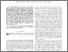 [thumbnail of 1792342_Mumtaz.pdf]