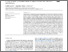[thumbnail of 1822669_Petrovic.pdf]