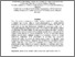 [thumbnail of 1823324_Abdullah.pdf]