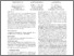 [thumbnail of 1820582_Sumich.pdf]
