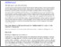 [thumbnail of 1821919_Hoyles.pdf]