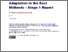 [thumbnail of 202742_economicimpactsofclimatechnagemitigationandadaptationstage1report2007.pdf]