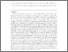 [thumbnail of 1824448_Bibb.pdf]