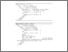 [thumbnail of 1824448_Bibb_Supp_1.pdf]