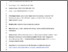 [thumbnail of 1824784_Hoyles.pdf]