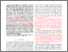 [thumbnail of 1824881_Mumtaz.pdf]