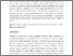 [thumbnail of 1823656_Amin.pdf]