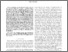 [thumbnail of 1824949_Mumtaz.pdf]