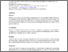 [thumbnail of 1604249_Cao.pdf]