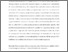 [thumbnail of 1604330_Cao.pdf]