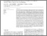 [thumbnail of 1824993_Al-Habaibeh.pdf]