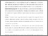 [thumbnail of 1604314_Cao.pdf]