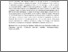 [thumbnail of 1604234_Cao.pdf]
