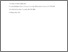 [thumbnail of 1604339_Cao.pdf]