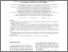 [thumbnail of 1824912_Griffiths.pdf]