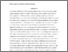[thumbnail of 1825264_Ndasi.pdf]