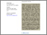 [thumbnail of 1826243_a2622_Crofts.pdf]