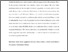 [thumbnail of 1592359_Cao.pdf]