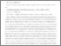 [thumbnail of 1822702_Petrovic.pdf]
