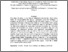 [thumbnail of 1825480_Abdullah.pdf]