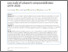 [thumbnail of 1825608_Hossain.pdf]