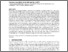 [thumbnail of 1824827_Siena.pdf]