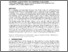 [thumbnail of 1824847_Siena.pdf]