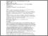 [thumbnail of 1825518_Akbar.pdf]