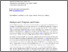 [thumbnail of 1810562_Akbar.pdf]