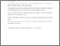 [thumbnail of 1827367_Sher.pdf]