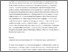 [thumbnail of 1823225_Leyshon.pdf]